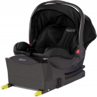 Photos - Car Seat Graco Snugride i-Size 