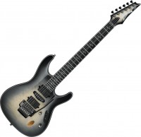 Guitar Ibanez JIVA10 