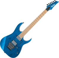 Guitar Ibanez RG5120M 