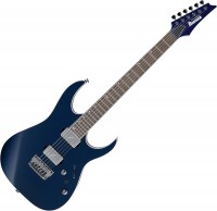 Guitar Ibanez RG5121 