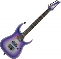 Guitar Ibanez RGA61AL 