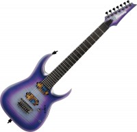 Photos - Guitar Ibanez RGA71AL 