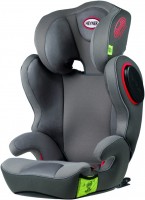 Photos - Car Seat Heyner MaxiFix Ergo 3D-SP 