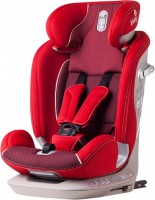 Photos - Car Seat Kiwy Alia 