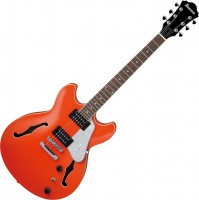 Guitar Ibanez AS63 