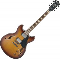 Guitar Ibanez ASV73 