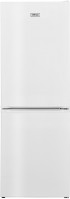 Photos - Fridge Kernau KFRC 15153 W white