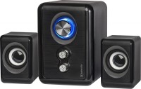 Photos - PC Speaker Defender V11 