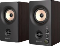 Photos - PC Speaker Oklick OK-164