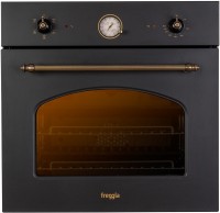 Photos - Oven Freggia OERD65AN 