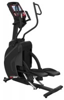 Photos - Cross Trainer Sole Fitness SC300 