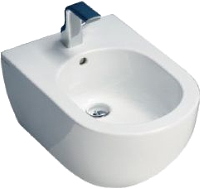 Photos - Bidet Flaminia MiniApp AP219 