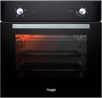 Photos - Oven Freggia OEBA64B1 