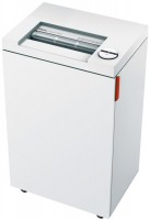 Shredder IDEAL 2445 CC (4x40) 