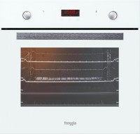 Photos - Oven Freggia OEMF65W 