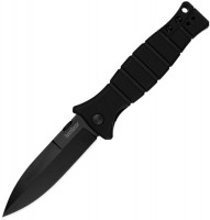 Knife / Multitool Kershaw XCOM 