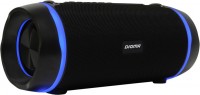 Photos - Portable Speaker Digma S-39 