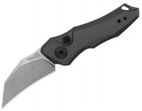 Knife / Multitool Kershaw Launch 10 