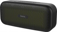 Photos - Portable Speaker Hoco BS23 Elegant rhyme 