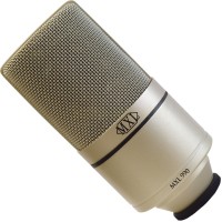Photos - Microphone Marshall Electronics MXL 990 