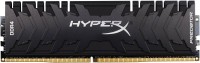 Photos - RAM HyperX Predator DDR4 1x8Gb HX440C19PB4/8