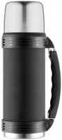 Photos - Thermos BergHOFF 1100250 1 L