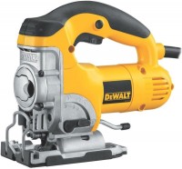 Photos - Electric Jigsaw DeWALT DW331KT 