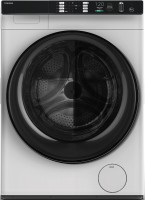 Photos - Washing Machine Toshiba TW-BJ110W4 white