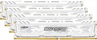 Photos - RAM Crucial Ballistix Sport LT DDR4 4x8Gb BLS4K8G4D32AESBK