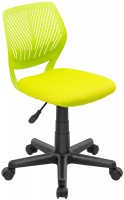 Photos - Computer Chair Hop-Sport Smart One 