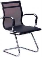 Photos - Computer Chair Aklas Mirage CF