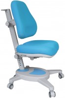 Photos - Computer Chair Mealux Onyx