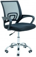Photos - Computer Chair Richman Spider
