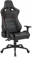 Photos - Computer Chair Richman Asterix