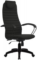 Photos - Computer Chair Metta BP-10 PL 