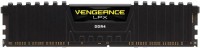 Photos - RAM Corsair Vengeance LPX DDR4 1x4Gb CMK4GX4M1A2400C16