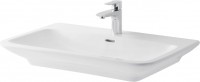 Photos - Bathroom Sink TOTO MH LW10035G 801 mm