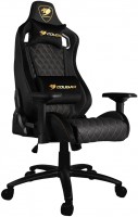 Photos - Computer Chair Cougar Armor S Royal 