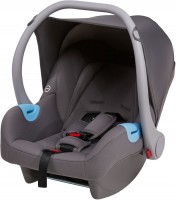 Photos - Car Seat Anex M-Type/E-Type Car Seat 