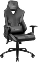 Photos - Computer Chair ThunderX3 YC3 