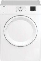 Photos - Tumble Dryer Beko DA 7011 PA 