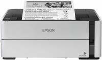 Printer Epson M1170 