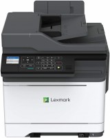 Photos - All-in-One Printer Lexmark MC2425ADW 