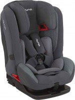 Photos - Car Seat Nuna Myti 