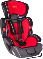 Photos - Car Seat Summer Baby Cosmo 