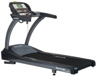 Photos - Treadmill SportsArt Fitness T655M 