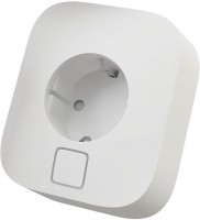 Photos - Smart Plug Hiper IoT P02 