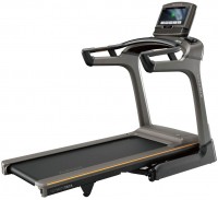 Photos - Treadmill Matrix TF30XIR 