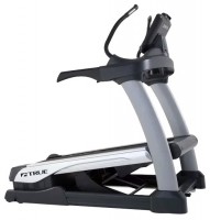 Photos - Treadmill True Fitness Alpine Runner Escalate 15 