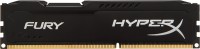 Photos - RAM HyperX Fury DDR3 1x4Gb HX316C10FB/4